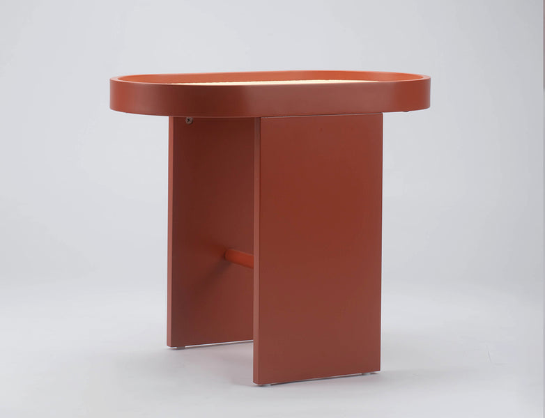 Furniture – Lo & Behold MY