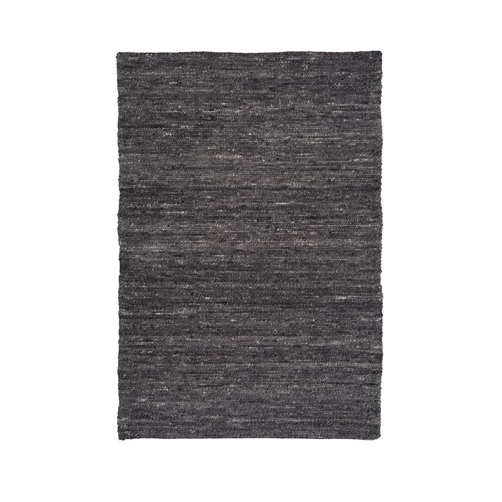 ARDERSIA Rug – Lo & Behold MY