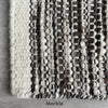 Asko Rug Marble Close Up