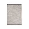 Asko Rug Silver