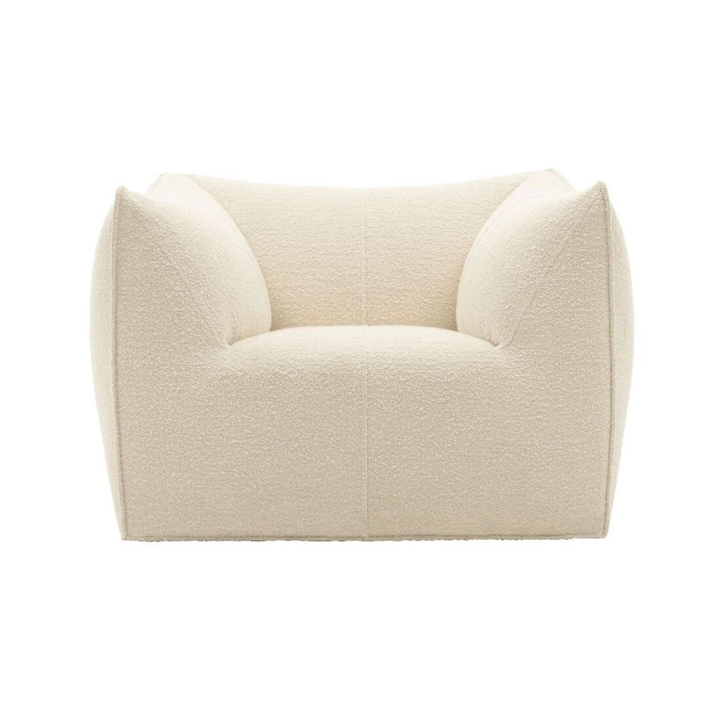 BOUFFI Armchair and Sofa – Lo & Behold MY