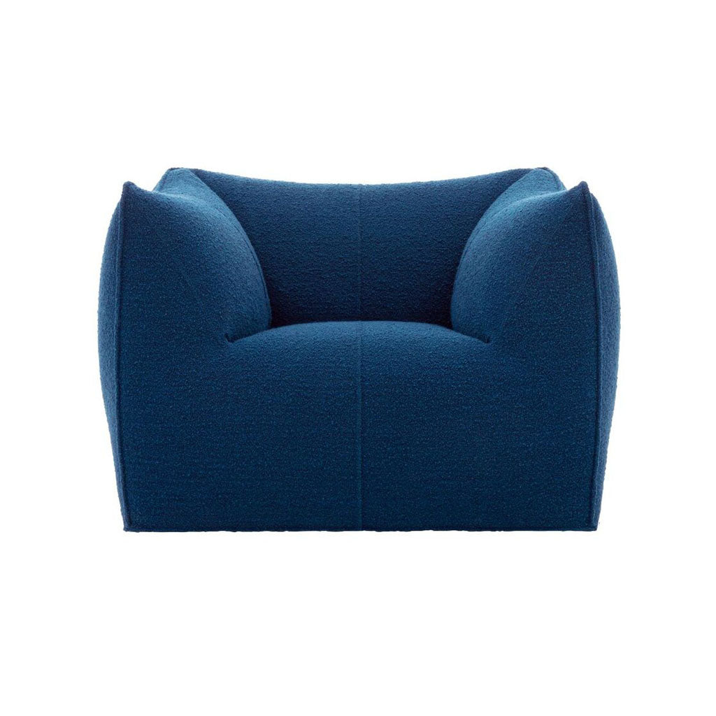 BOUFFI Armchair and Sofa – Lo & Behold MY