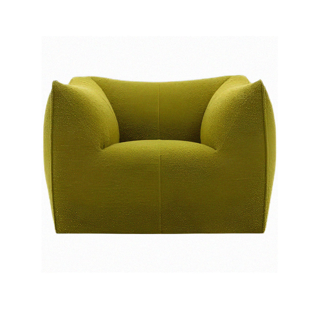 BOUFFI Armchair and Sofa – Lo & Behold MY