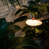Baopuzi Floor Lamp Touch Sensor Light Dimmable