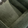 Clover Sofa - Soft, plush seating with high-resilience foam cushioning
