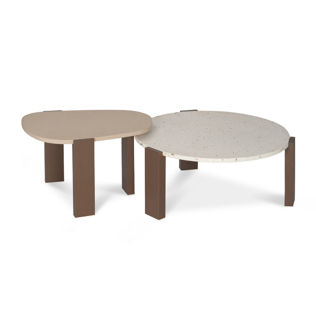 COAST-121-122-80cm-96cm-Combination-Coffee-Table-Nest