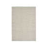 Caldo Rug Granite