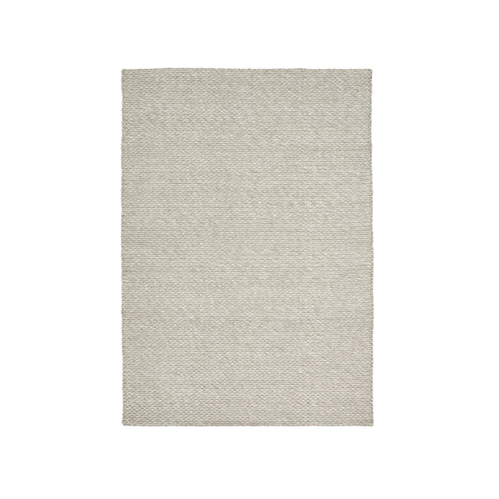 Caldo Rug Granite