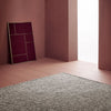 Caldo Rug Grey Lifestyle