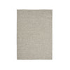 Caldo Rug Grey