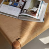 Chic and stylish modern dining chair for cafes and restaurants
