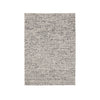 Cordoba Rug Grey