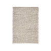 Cordoba Rug Ivory