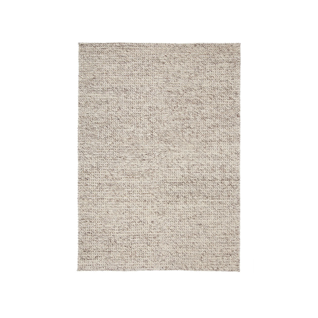 Cordoba Rug Ivory
