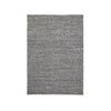 Cordoba Rug Stone