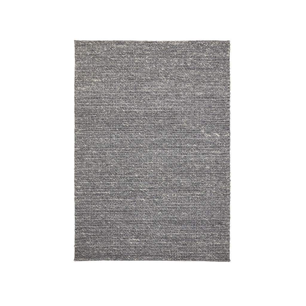 Cordoba Rug Stone