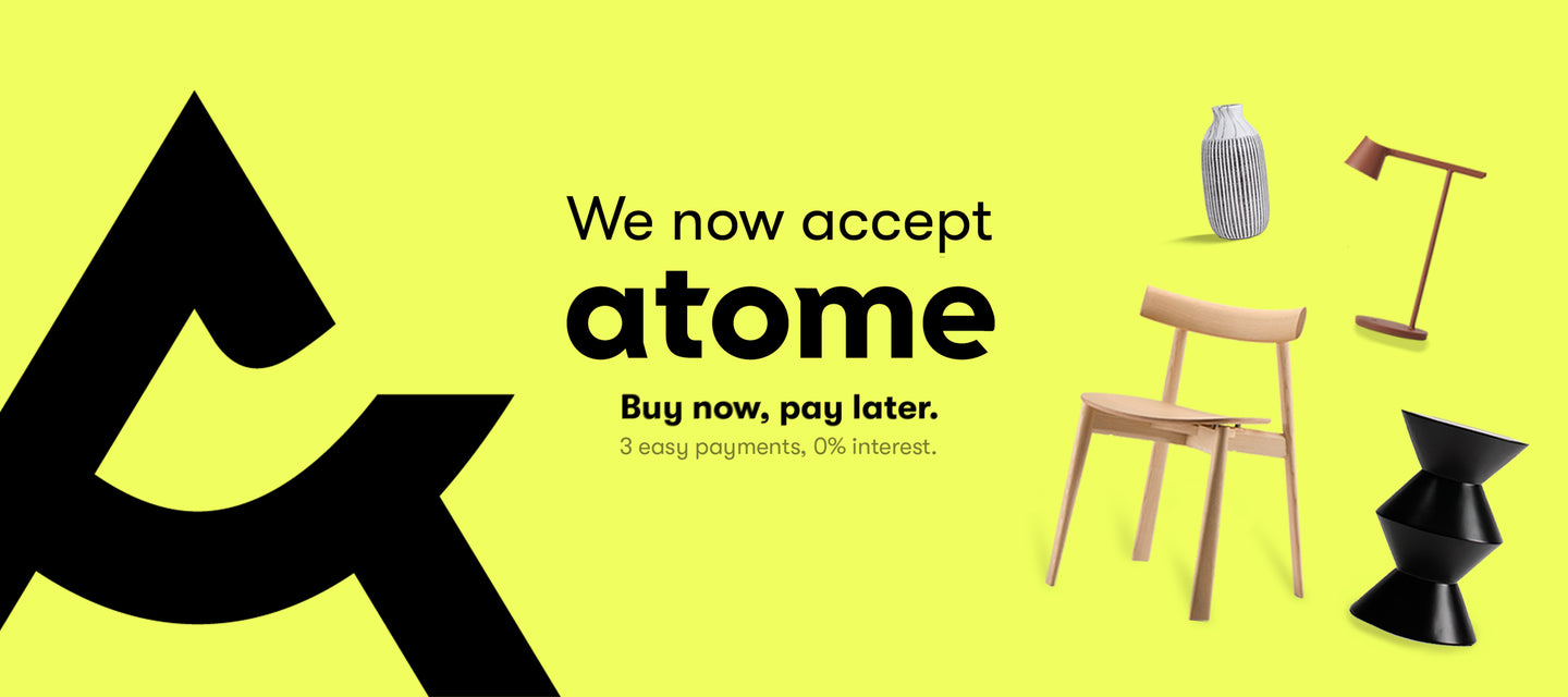 atome-payment-online-sale