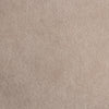 Opal Dining Armchair Fabric Bl8018 3b
