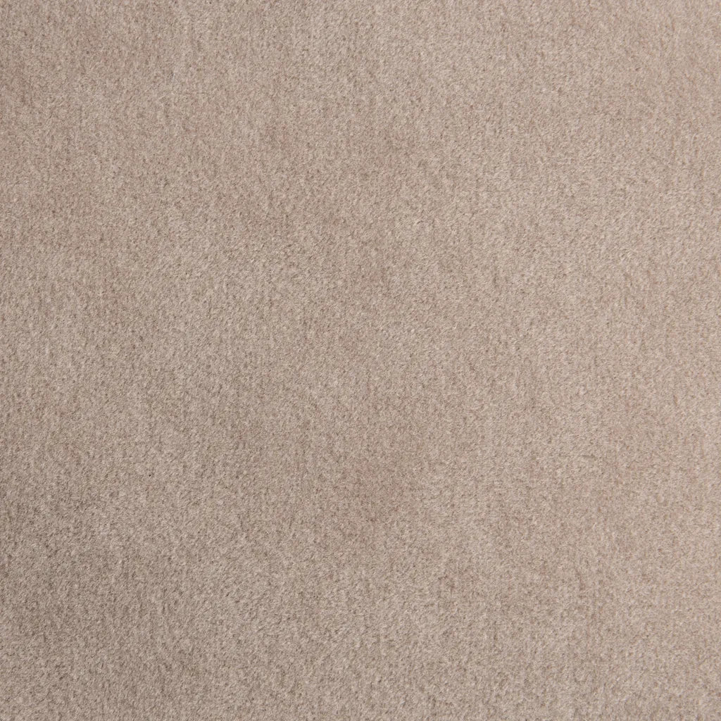 Opal Dining Armchair Fabric Bl8018 3b