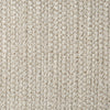 Opal Dining Armchair Fabric Boreas 02a