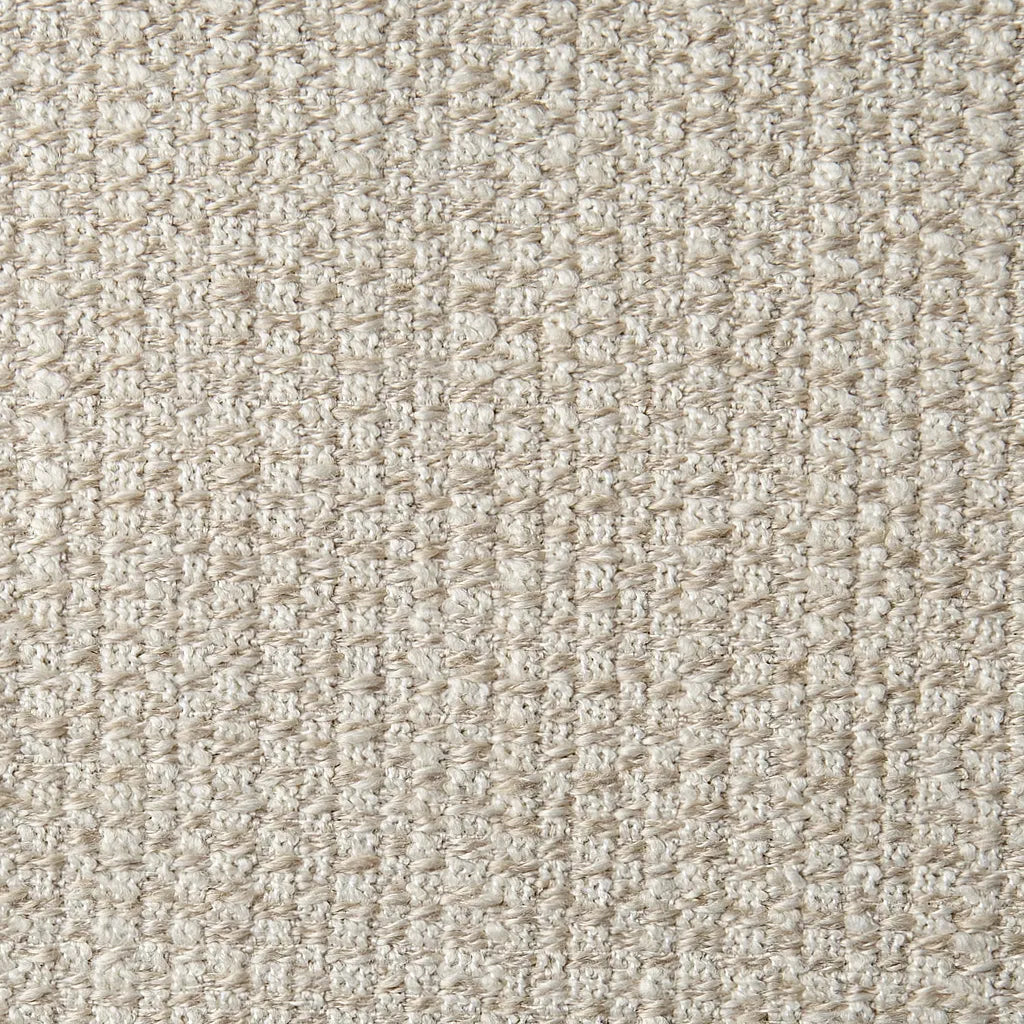 Opal Dining Armchair Fabric Boreas 02a