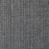 Opal Dining Armchair Fabric Dorma 93