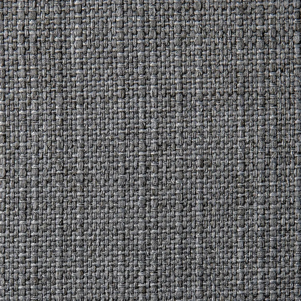 Opal Dining Armchair Fabric Dorma 93