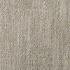 Opal Dining Armchair Fabric Eken 43a