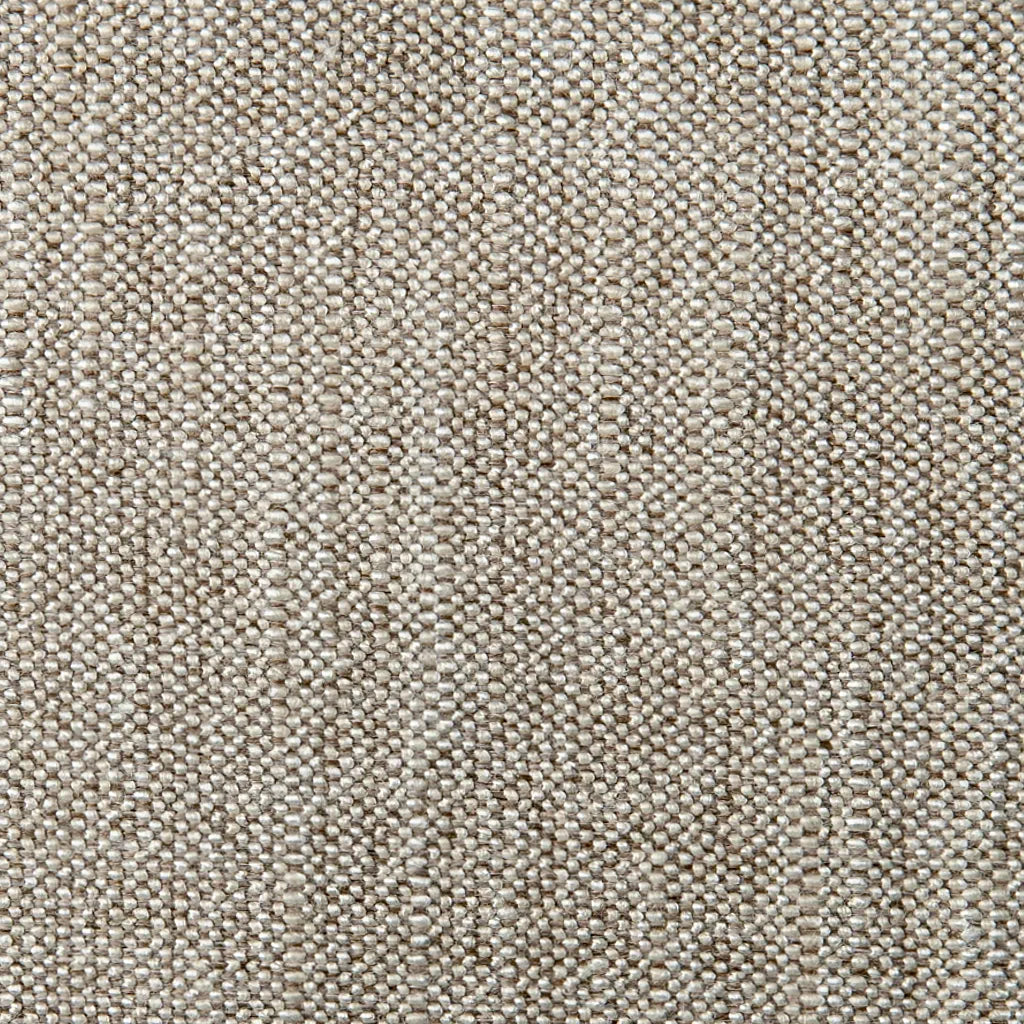 Opal Dining Armchair Fabric Eken 43a