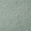 Opal Dining Armchair Fabric Sunday 44
