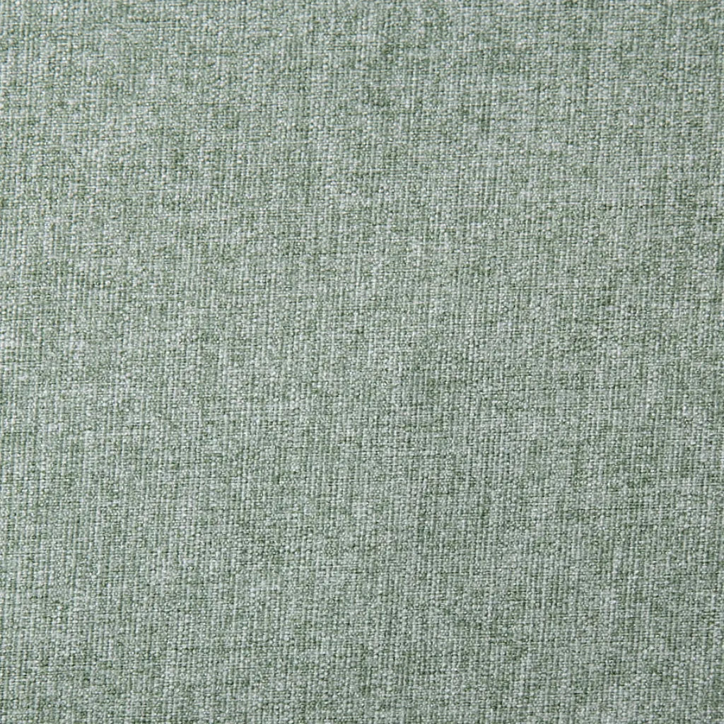 Opal Dining Armchair Fabric Sunday 44
