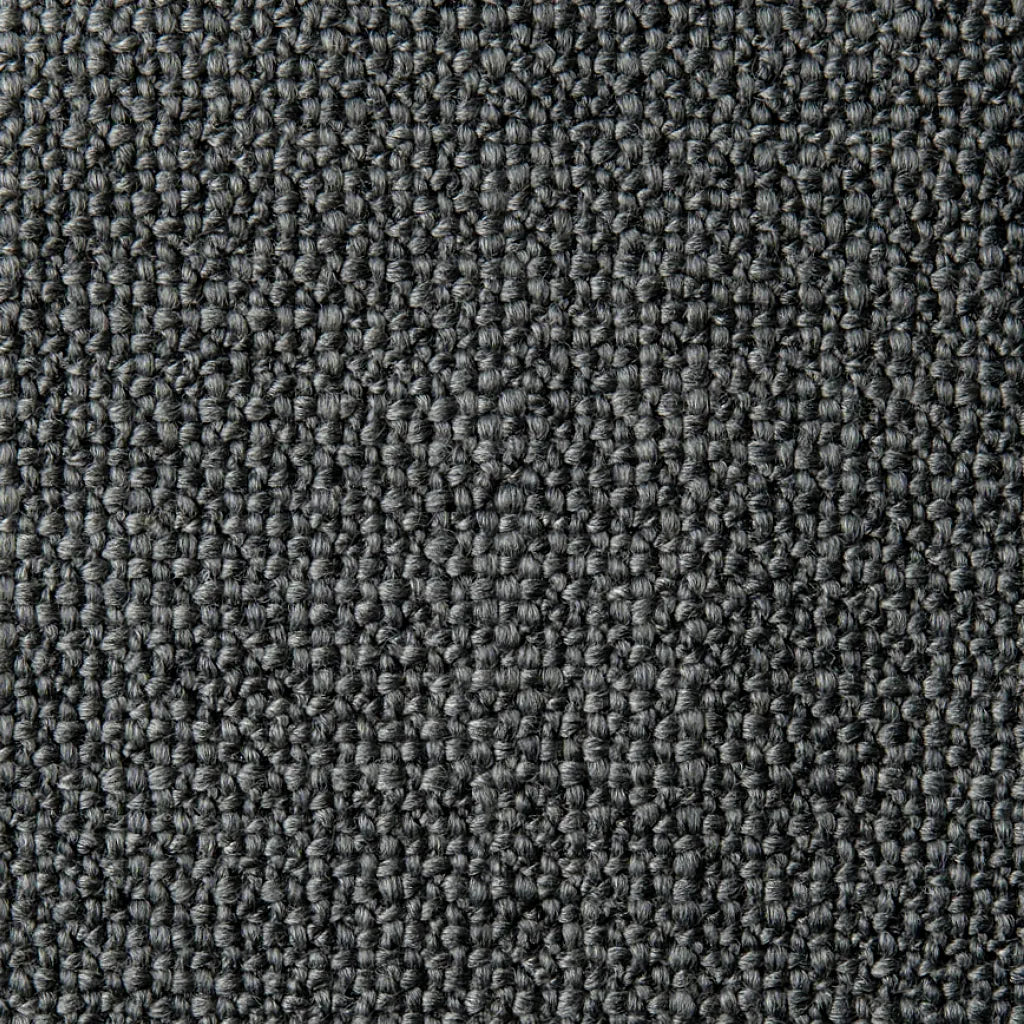 Opal Dining Armchair Fabric Vb035 803