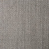 Opal Dining Armchair Fabric Vb035 805