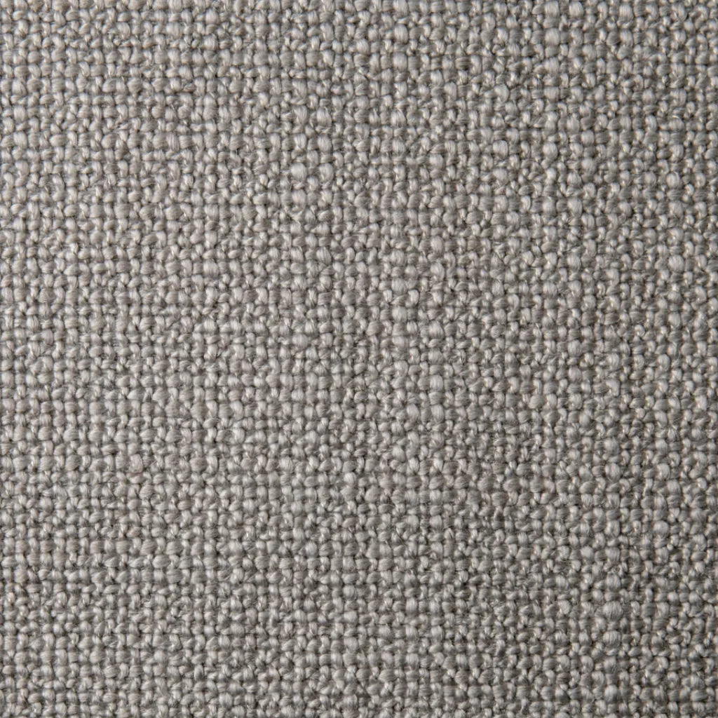 Opal Dining Armchair Fabric Vb035 805