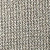 Opal Dining Armchair Fabric Vb035 806