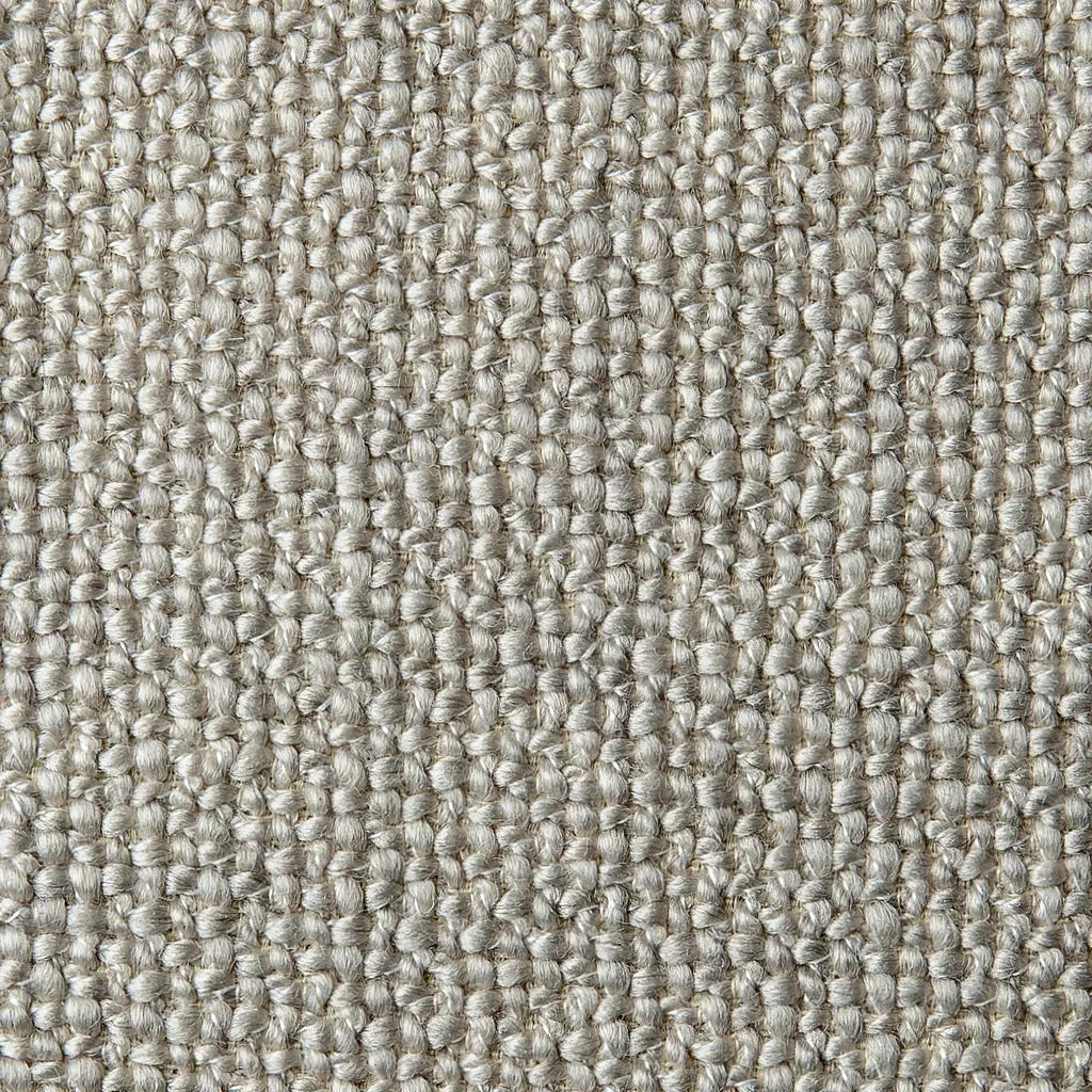 Opal Dining Armchair Fabric Vb035 806
