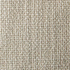 Opal Dining Armchair Fabric Vb035 900