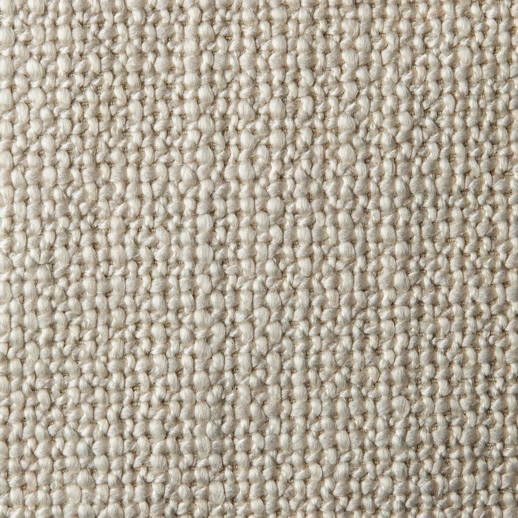 Opal Dining Armchair Fabric Vb035 900