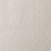 Opal Dining Armchair Fabric Vilotta 01a