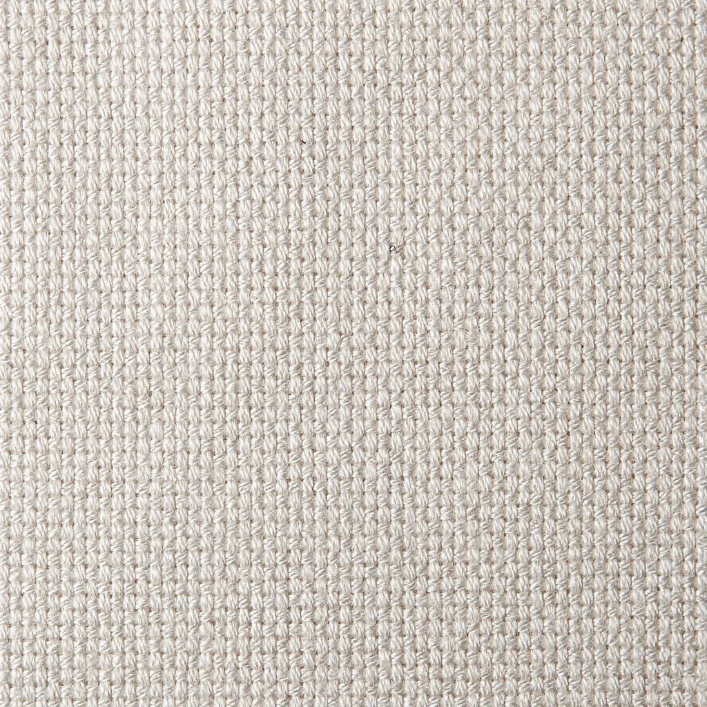 Opal Dining Armchair Fabric Vilotta 01a