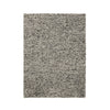 Rug Sigri Charcoal