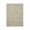 Rug Sigri Grey