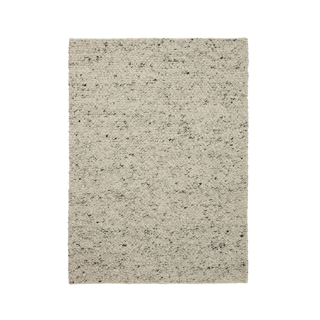 Rug Sigri Grey