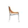 Stride-Dining-Chair-Saddle-Leather-Brown