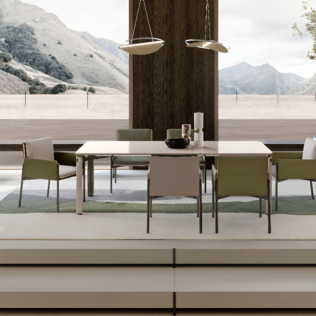 Malaysia's Online Lighting and Furniture Store – Lo & Behold MY