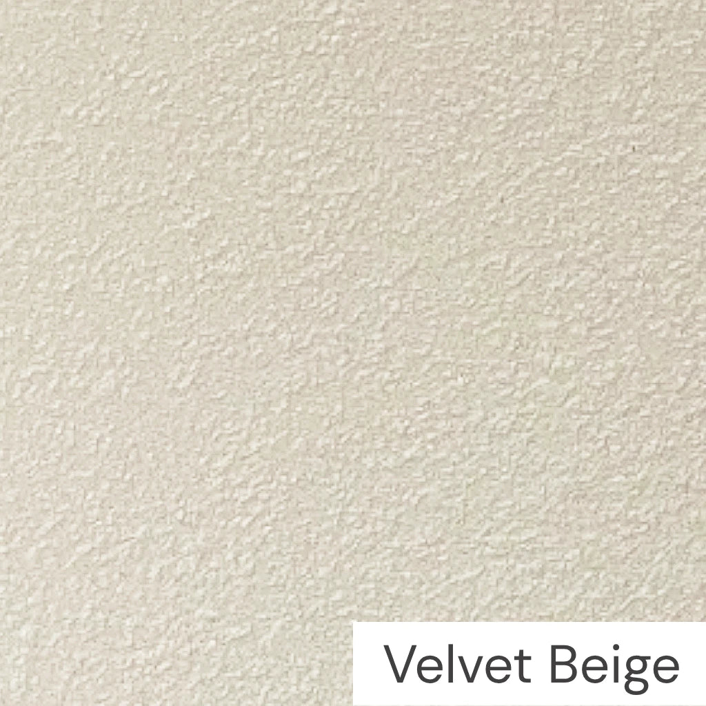micro-cement texture - plain beige