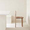 ARCHWOOD Dining Chair Side 2