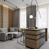 BOGI Pendant Light Studio