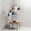 Bell Pendant Lights Collection Decor