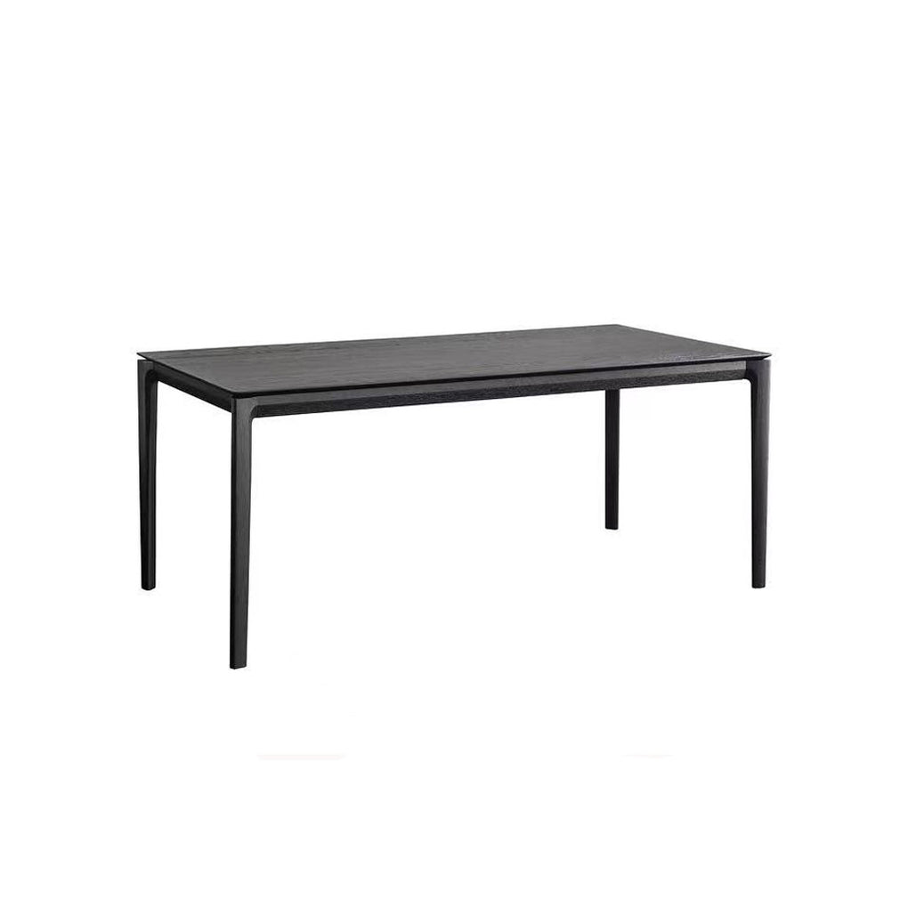 Dining Table – Lo & Behold MY